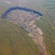 Imagen: Alexander Gabyshev / Instituto De Investigación De Ecología Aplicada Del Norte